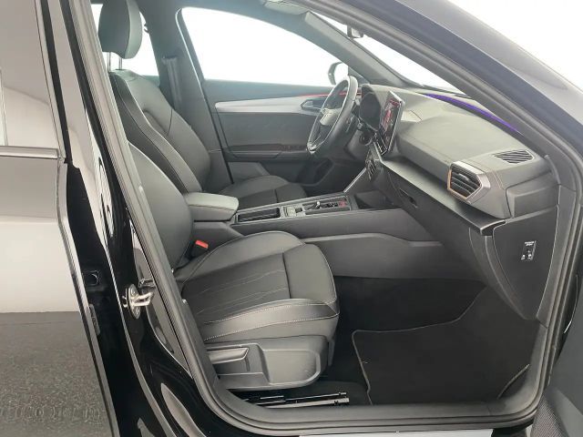 Cupra Formentor 1,5 TSI ACT Cupra