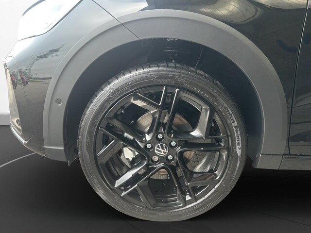 Volkswagen Taigo 1.5 TSI DSG Style