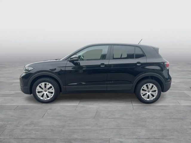 Volkswagen T-Cross 4Me TSI