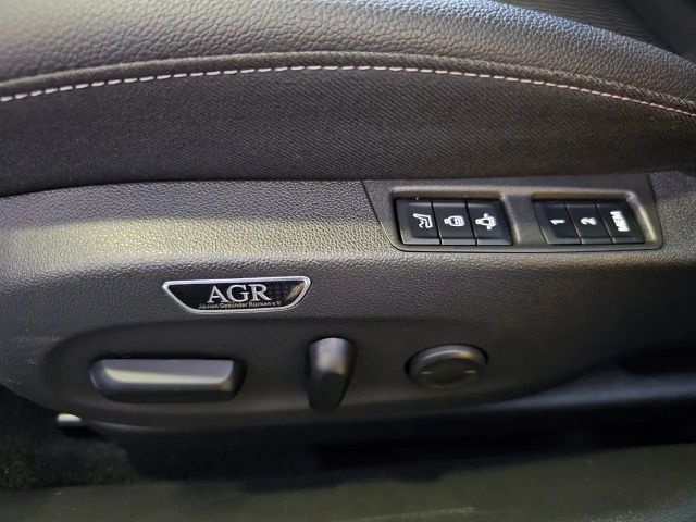 Opel Insignia Elegance Sports Tourer