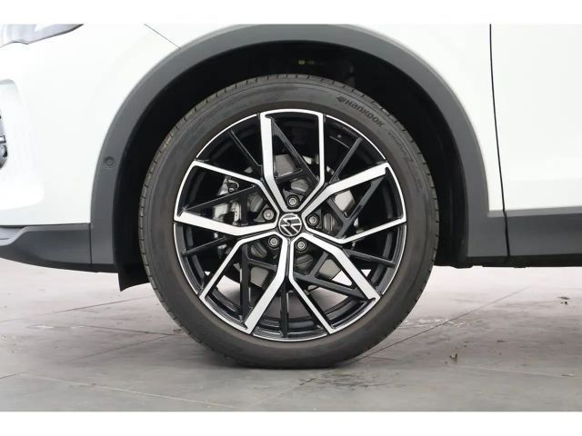 Volkswagen Tiguan 2.0 TDI DSG Elegance Elegance