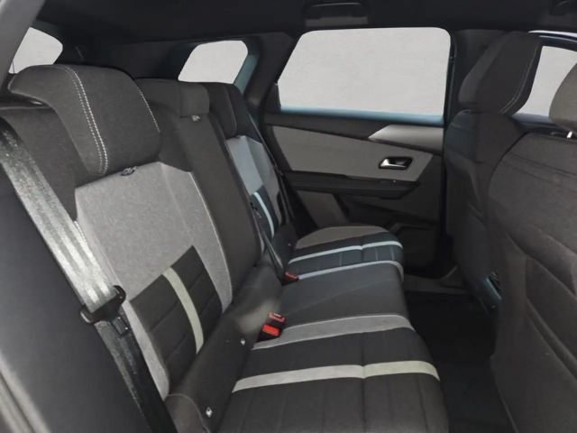 Opel Grandland X Edition Hybrid