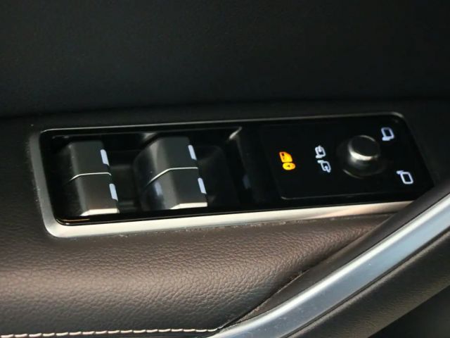 Jaguar F-Pace AWD P400e R-Dynamic S