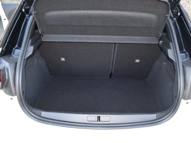 Opel Corsa Sports Tourer