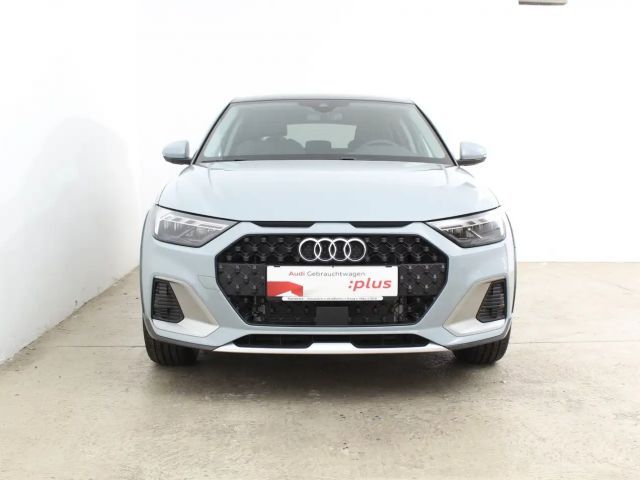 Audi A1 30 TFSI