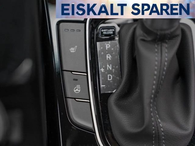 Hyundai i30 1.0 Advantage