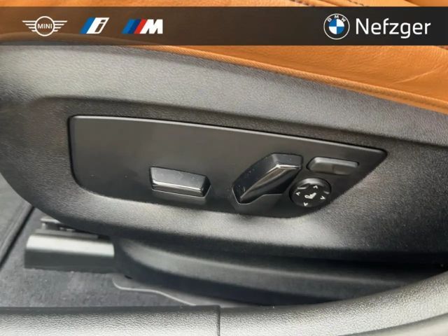 BMW 520 520i M-Sport Touring