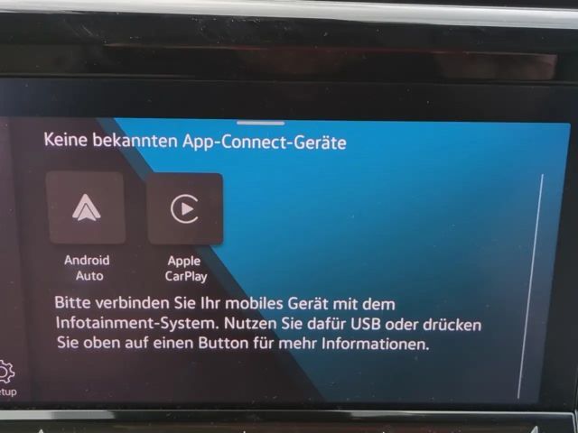 Volkswagen Multivan DSG Life T7