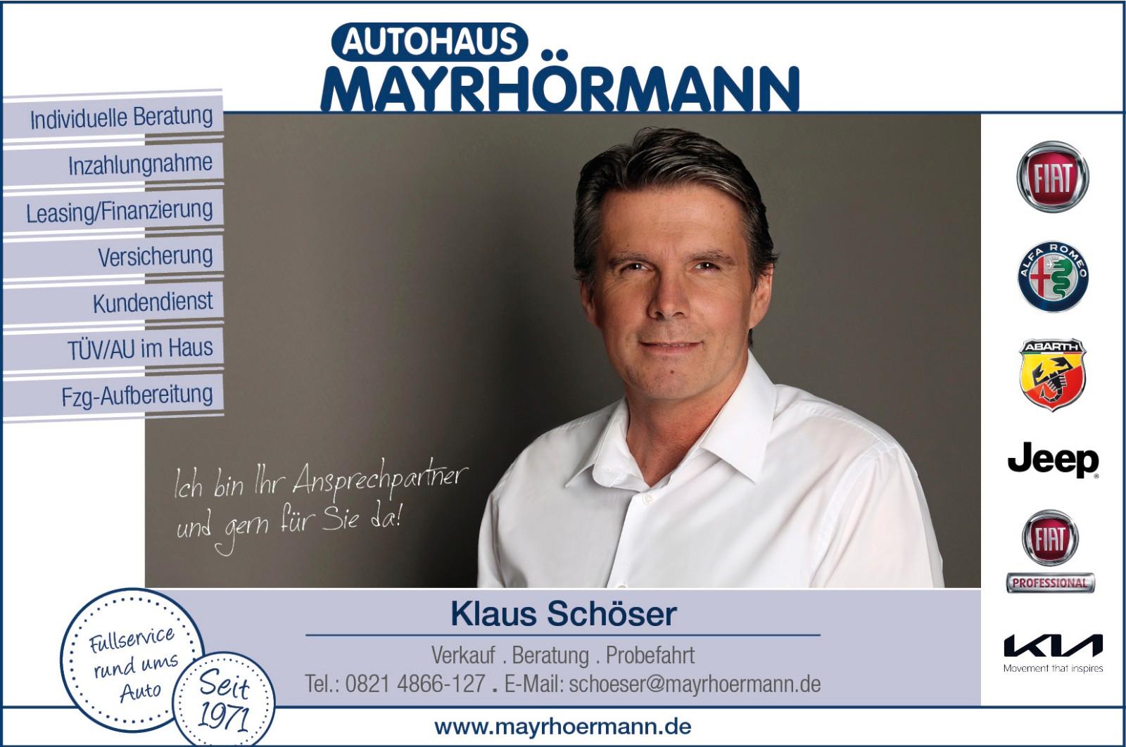 Alfa Romeo Stelvio Veloce