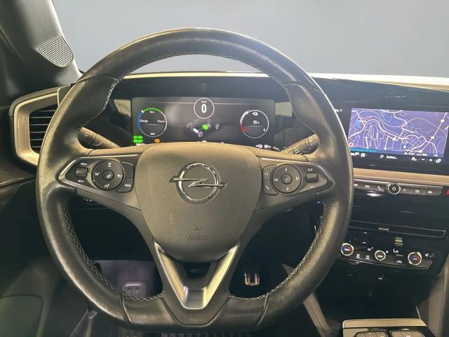 Opel Mokka Mokka-e Ultimate