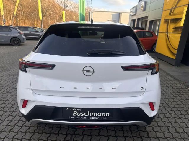 Opel Mokka Mokka-e Ultimate