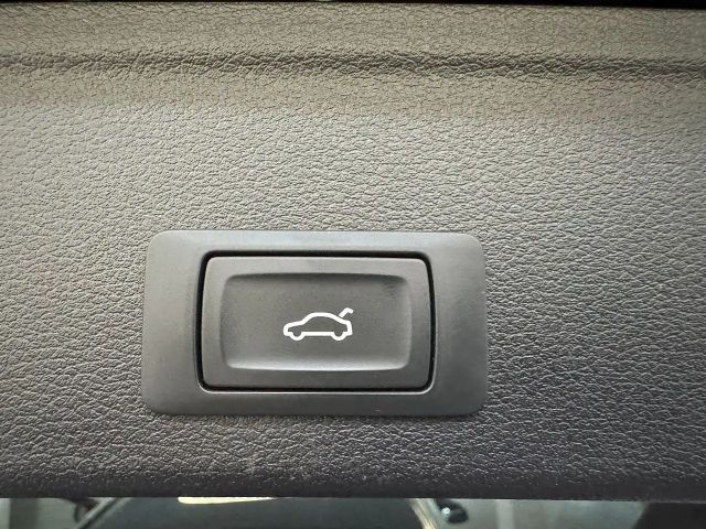 Audi A4 40 TDI Avant Quattro S-Tronic