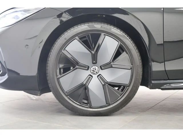 Volkswagen Passat 2.0 TDI R-Line Variant