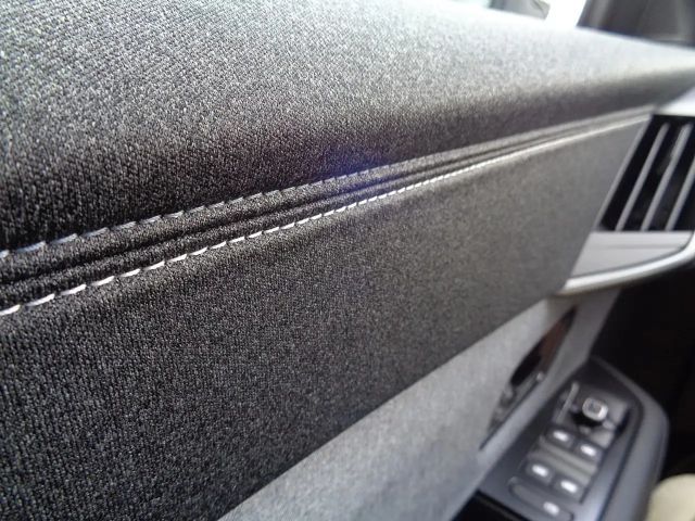 Opel Grandland X Edition