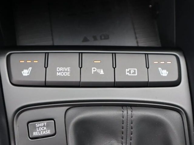 Hyundai i20 1.0 Prime T-GDi