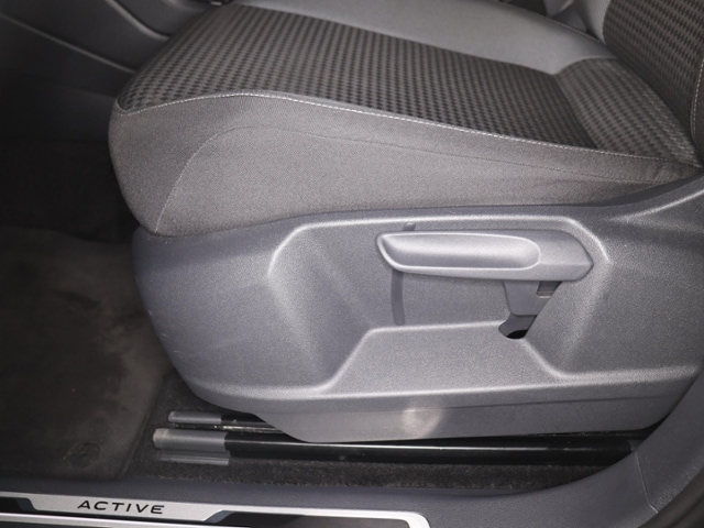 Volkswagen Tiguan 1.4 TSI DSG eHybrid