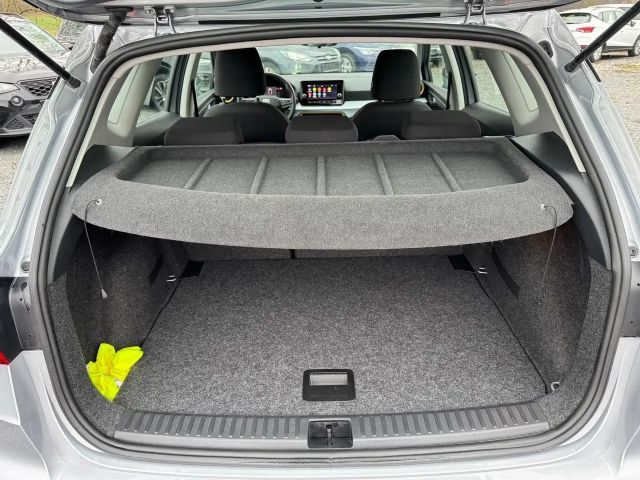 Seat Arona 1.0 TSI Style