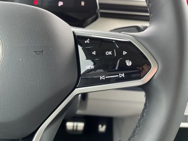 Volkswagen ID.Buzz Pro