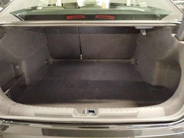 Audi A3 35 TFSI S-Tronic Sedan