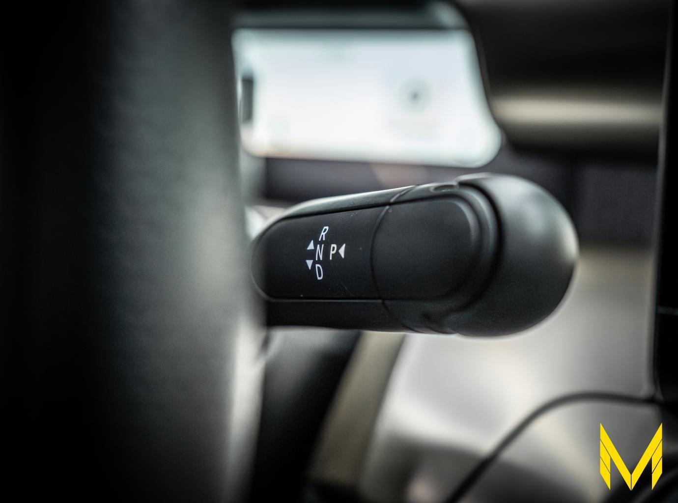 Smart #1 LAUNCH EDITION 1OF1000#PREMIUM#4JAHREGARANTIE