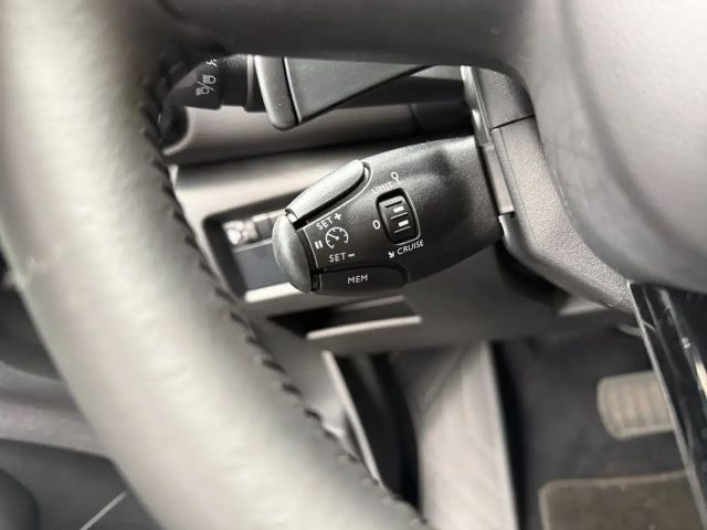 Citroën C5 Aircross BlueHDi Max