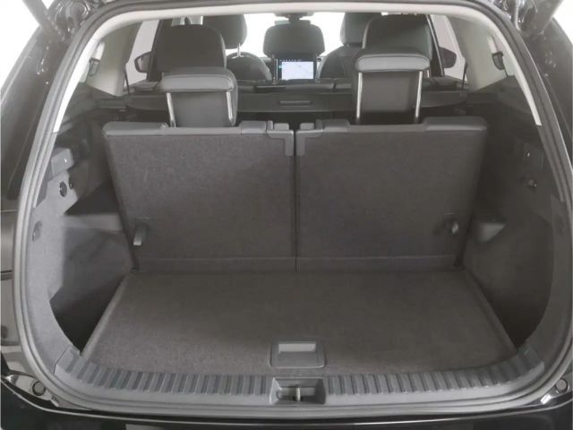 Volkswagen Tayron 1.5 eTSI DSG Life