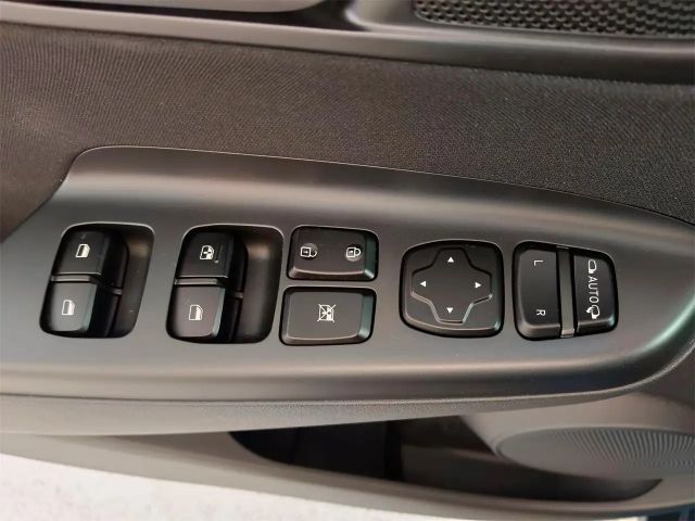 Hyundai Kona 2WD Edition 30 plus T-GDi