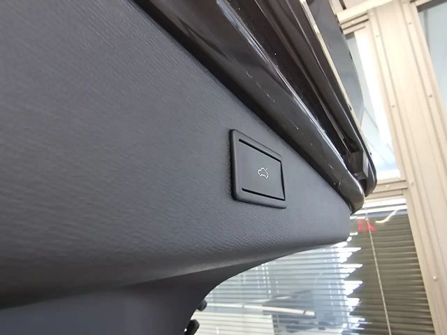 Cupra Leon Navi,LED,PDC,SHZ,el.Klappe