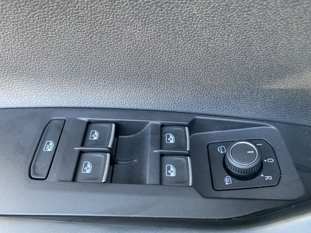 Volkswagen Taigo 1.0 TSI Style