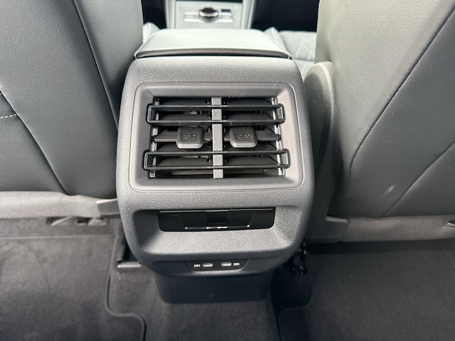 Volkswagen Tiguan eTSI CarPlay/AHK/Virt/360/ACC/LED