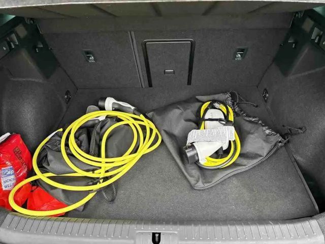 Cupra Formentor 1.4 e-Hybrid
