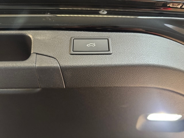 Skoda Superb 1.5 TSI Combi