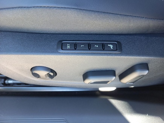 Skoda Enyaq Loft iV 60