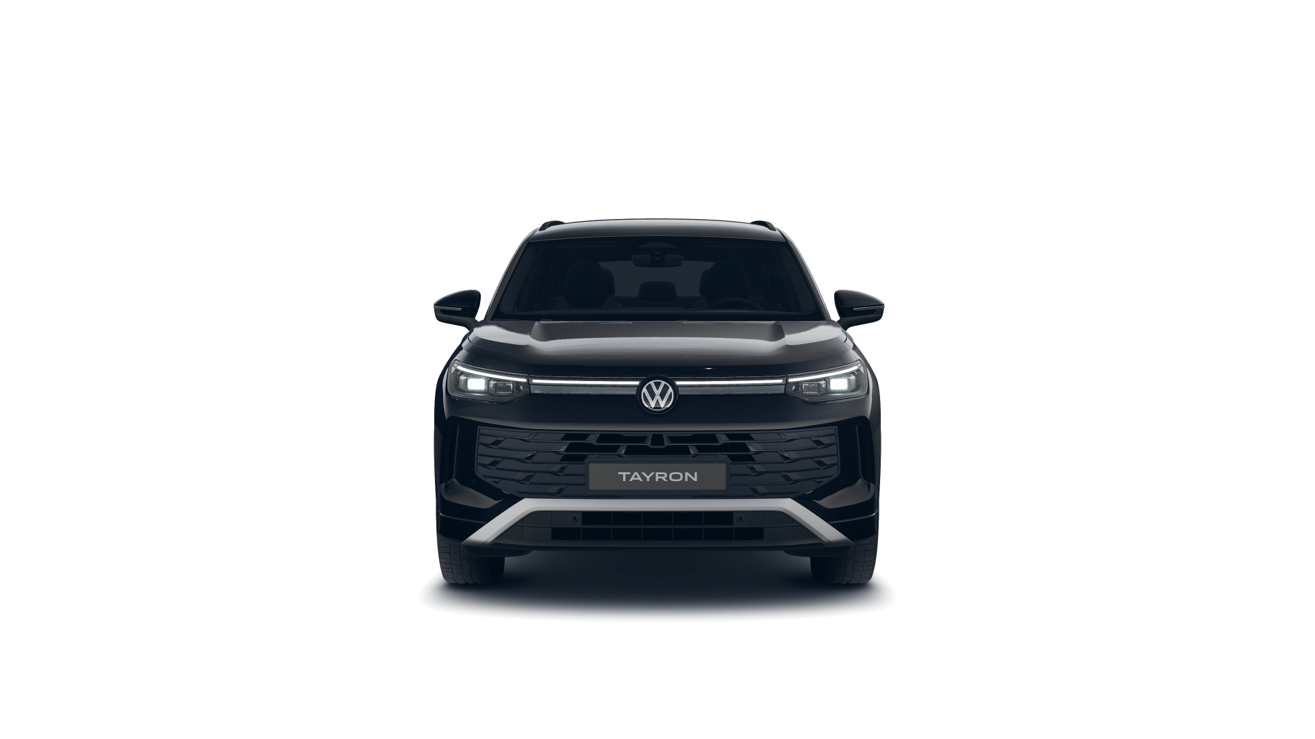 Volkswagen Tayron 2.0 TDI DSG Life