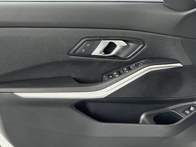 BMW 318 318i Touring