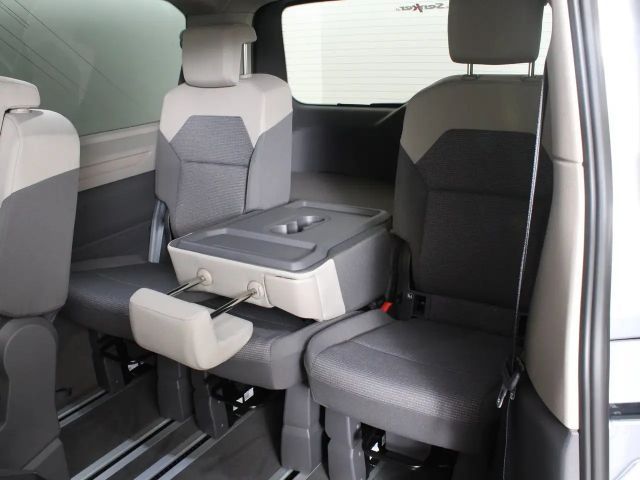Volkswagen Multivan Business T7
