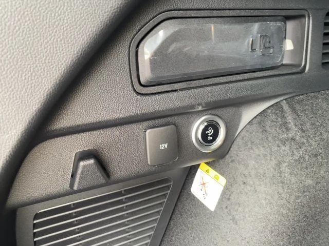 Ford Kuga EcoBoost ST Line X