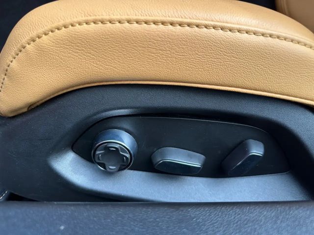 Corvette C8 Cabriolet Stingray