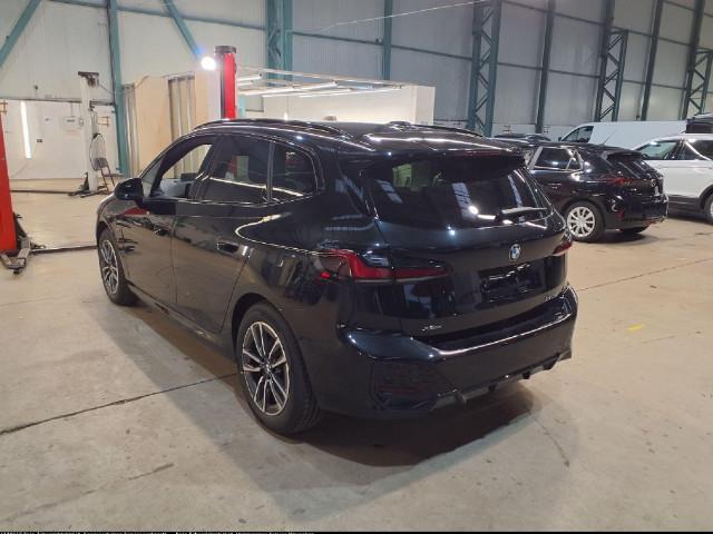 BMW 223 223i M-Sport xDrive