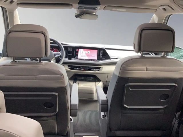 Volkswagen Multivan 2.0 TDI DSG Life T7