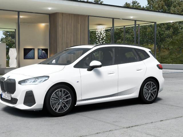 BMW 223 223i Active Tourer xDrive