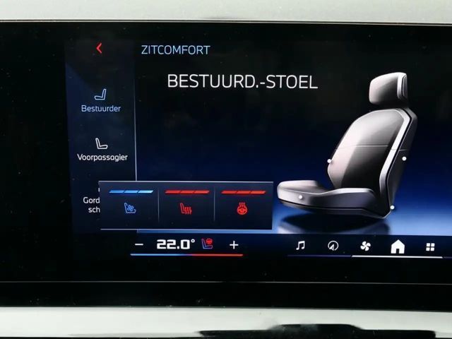 BMW i5 M60 Sedan xDrive