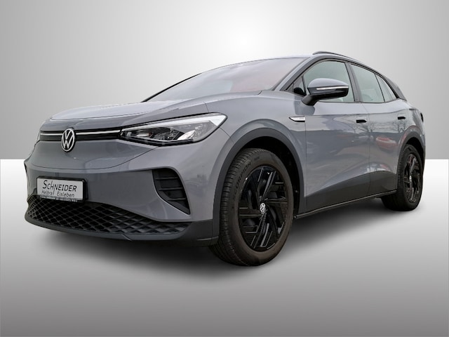 Volkswagen ID.4 Performance Pro