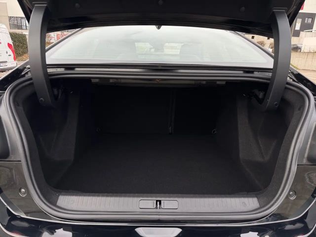 Citroën C4 X PureTech 130 Aut.