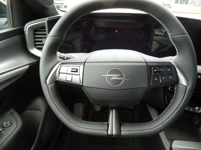 Opel Mokka Edition Turbo