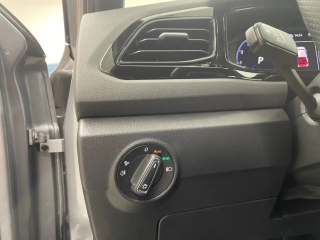 Volkswagen T-Roc IQ.Drive Pro R-Line Style