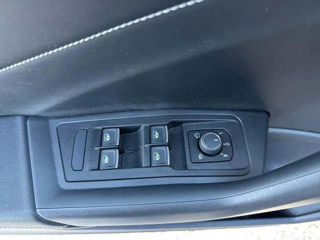 Volkswagen T-Roc Cabriolet DSG R-Line