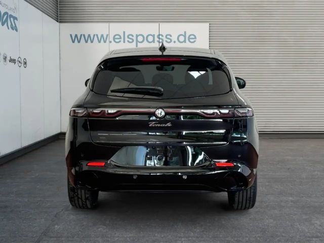 Alfa Romeo Tonale Plug-In NAVI SHZG LHZG 360°KAM EL.HECKKL LED ACC
