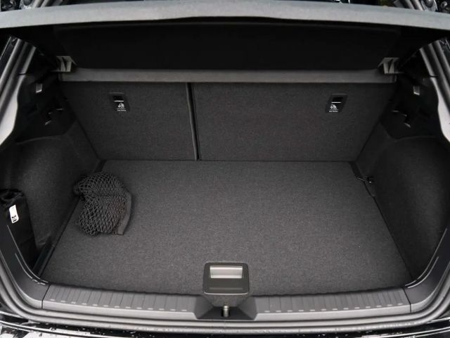 Audi A1 25 TFSI Sportback