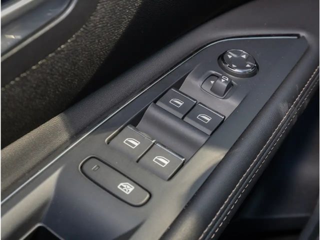 Peugeot 5008 BlueHDi EAT8 GT-Line